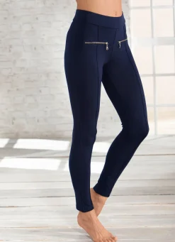 Damen LAURINA Leggings von
