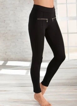Damen LAURINA Leggings von