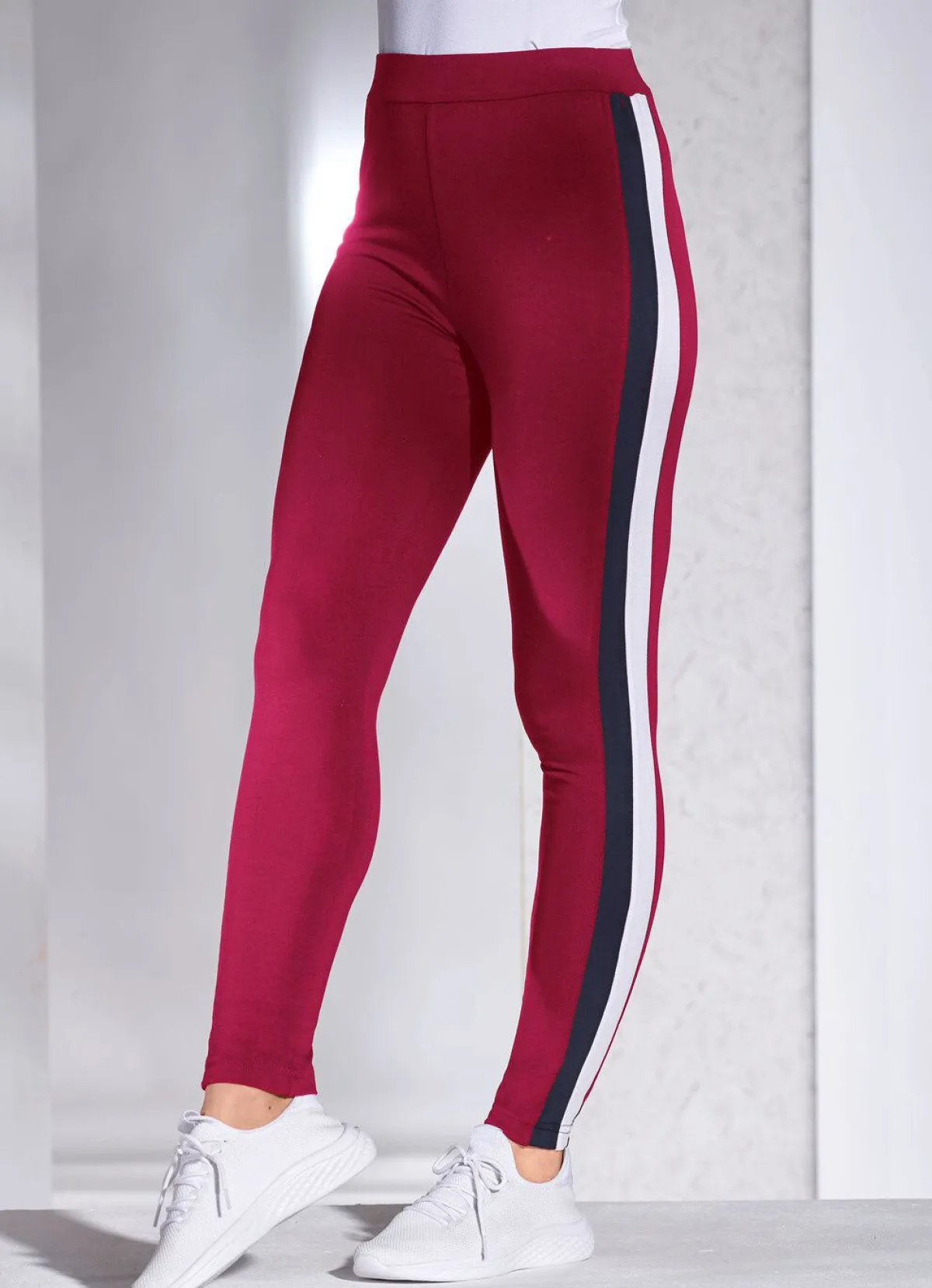 Damen PLANTIER Leggings von „“