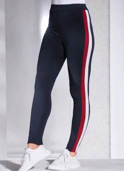 Damen PLANTIER Leggings von „“
