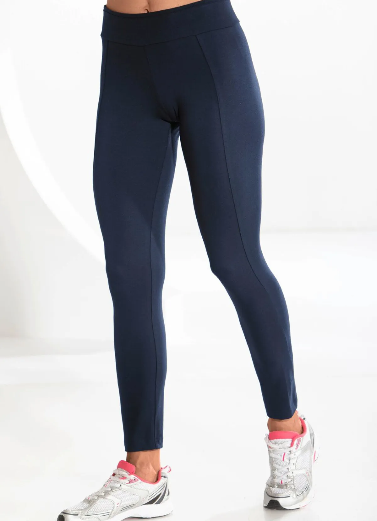 Damen PLANTIER Leggings von „“ in 3 Farben
