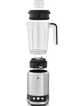 WMF Leistungsstarker Standmixer