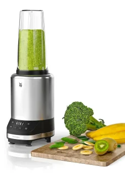 WMF Leistungsstarker Standmixer