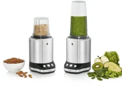 WMF Leistungsstarker Standmixer