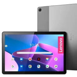 Lenovo „“ Tab M10 (3rd Gen) Tablet
