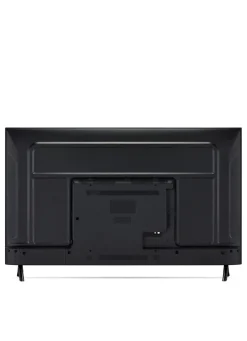 LG 43UA73006LA. 4K-Ultra-HD-LED-Fernseher