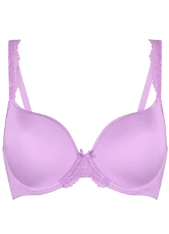 Damen LingaDore Bügel-BH mit vorgeformten Cups