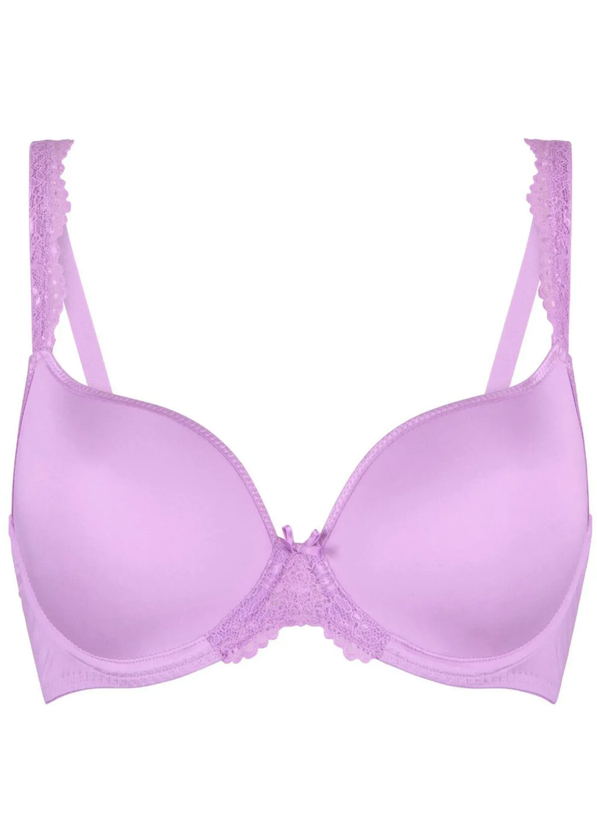 Damen LingaDore Bügel-BH mit vorgeformten Cups