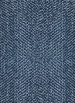 Damen ASCARI Magic-Jeans-Bermudas