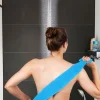 BADER Massagebürste
