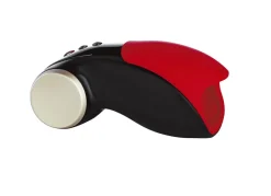 BADER Massagegerät Cobra Libre II