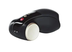 BADER Massagegerät Cobra Libre II