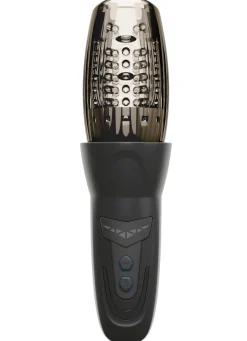BADER Massagegerät mit 10 Vibrationsmodi
