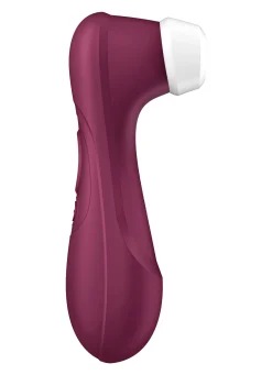 BADER Massagegerät mit Vibrator