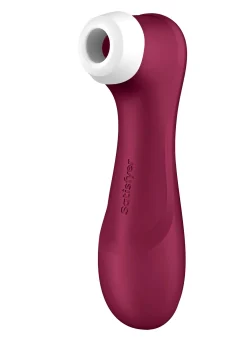 BADER Massagegerät mit Vibrator