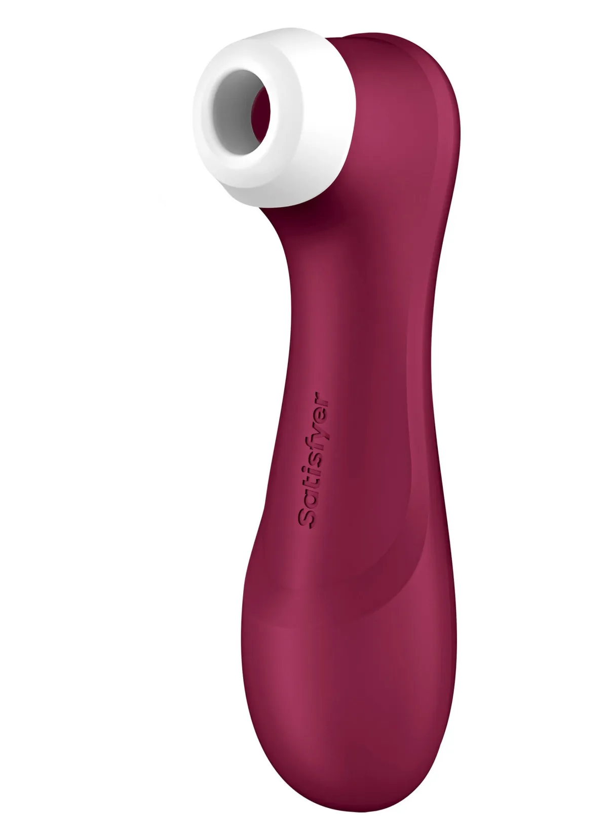 BADER Massagegerät mit Vibrator