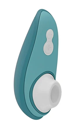 BADER Massagegerät Womanizer