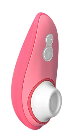 BADER Massagegerät Womanizer