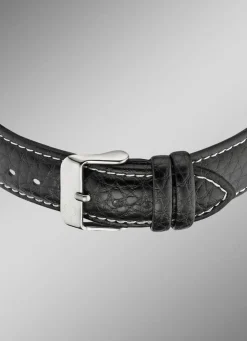 Herren MASTER TIME Herrenuhr