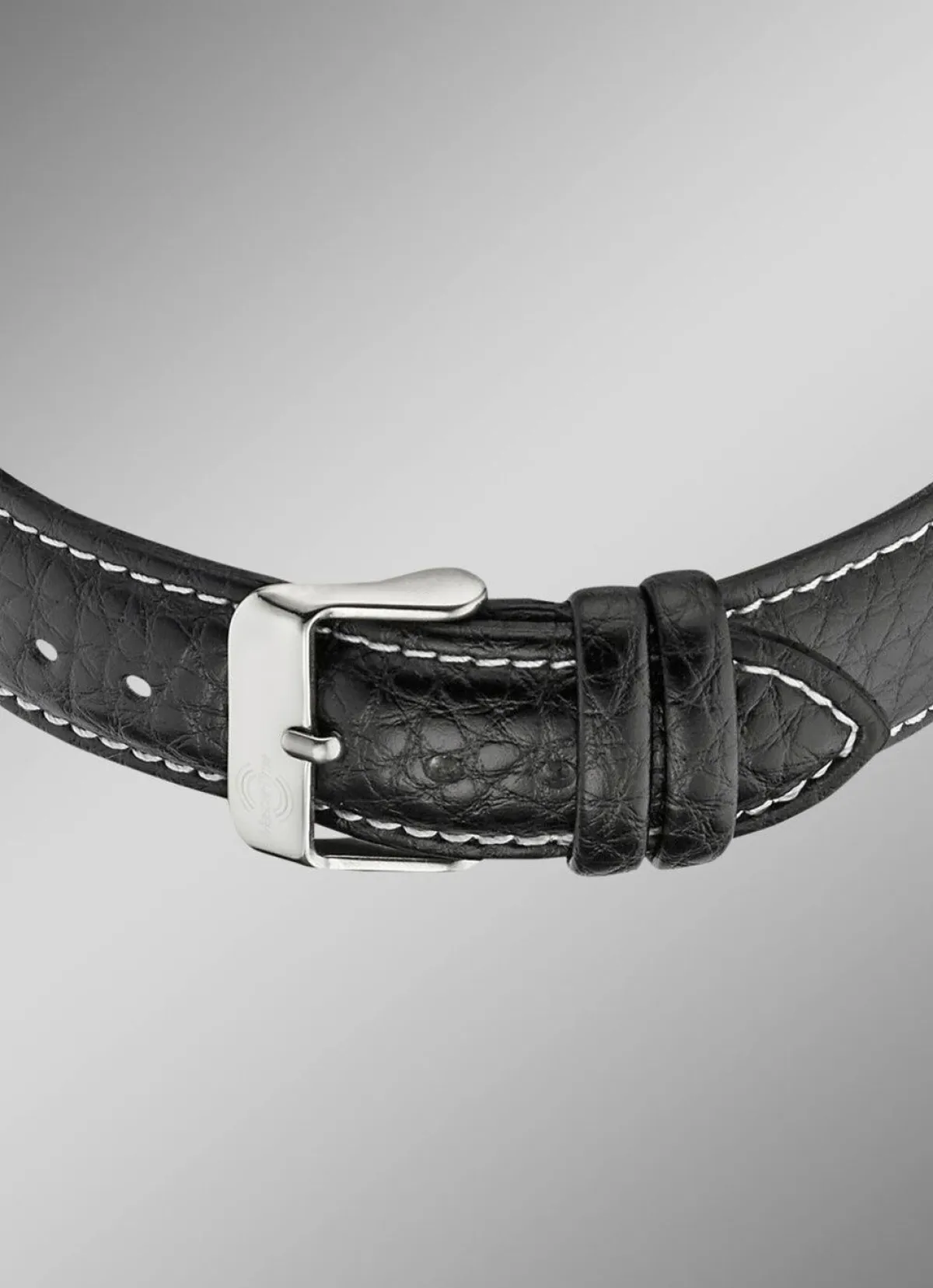 Herren MASTER TIME Herrenuhr