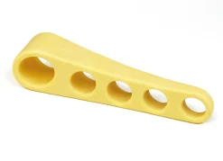 BADER Medosan Zehenspanner