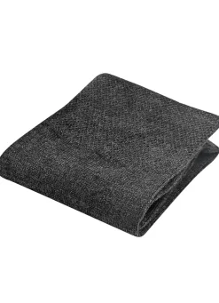 Herren BADER Mehrfachpack Socken mit Wolle