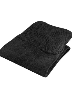 Herren BADER Mehrfachpack Socken mit Wolle