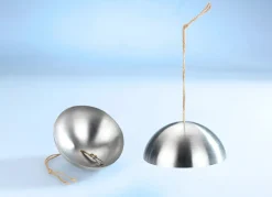 BADER Meisenknödelhalter, 2er-Set, von Maximex