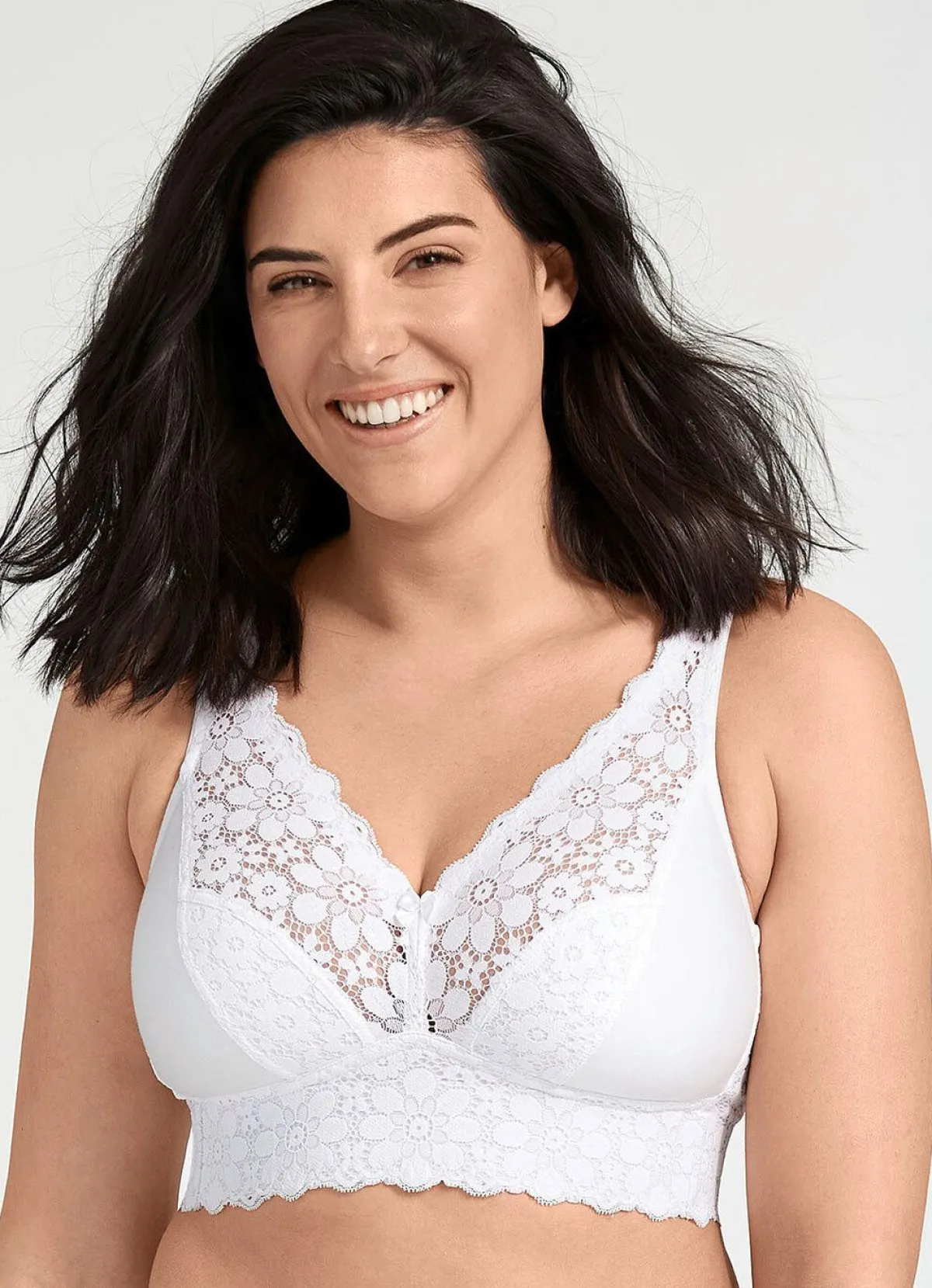 Damen MISS MARY BH
