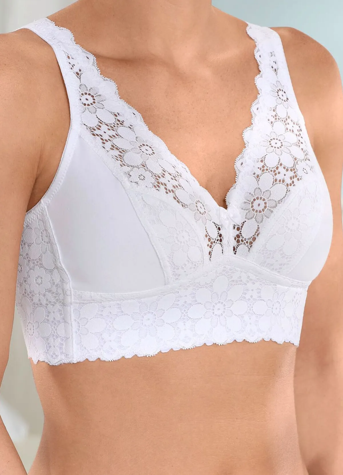 Damen MISS MARY BH