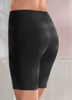 Damen MISS MARY Longpants aus hochwwertigem WinCool-Material