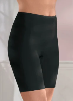 Damen MISS MARY Longpants aus hochwwertigem WinCool-Material
