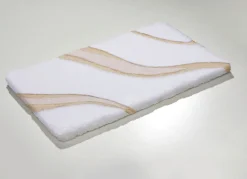 KLEINE WOLKE Moderne Badgarnitur von