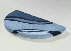 KLEINE WOLKE Moderne Badgarnitur von