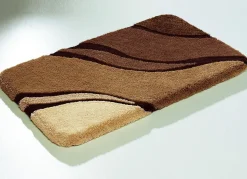 KLEINE WOLKE Moderne Badgarnitur von