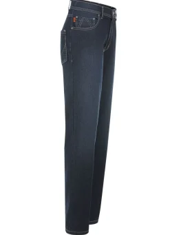 Herren FRANCESCO BOTTI Moderne Jeans von "" in 3 Farben