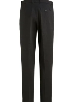 Herren KLAUS MODELLE MADE IN GERMANY Modische