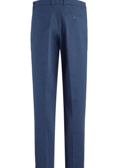 Herren KLAUS MODELLE MADE IN GERMANY Modische