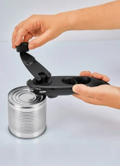 BADER Multi-Öffner