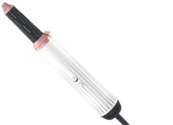 BADER My Beauty Styler für Ihren neuen Look – wie frisch vom Friseur