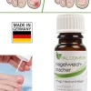BADER Nagelweichmacher