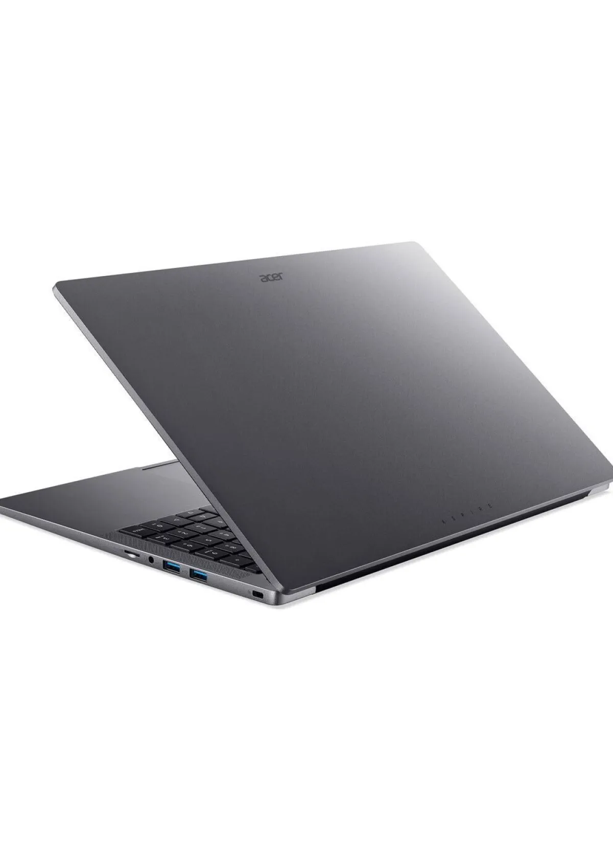 ACER Notebook „“ Aspire Lite 15