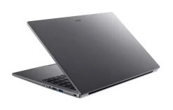 ACER Notebook „“ Aspire Lite 15
