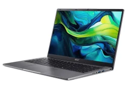 ACER Notebook „“ Aspire Lite 15