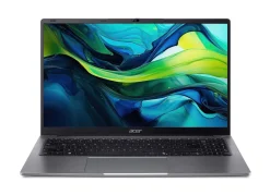 ACER Notebook „“ Aspire Lite 15