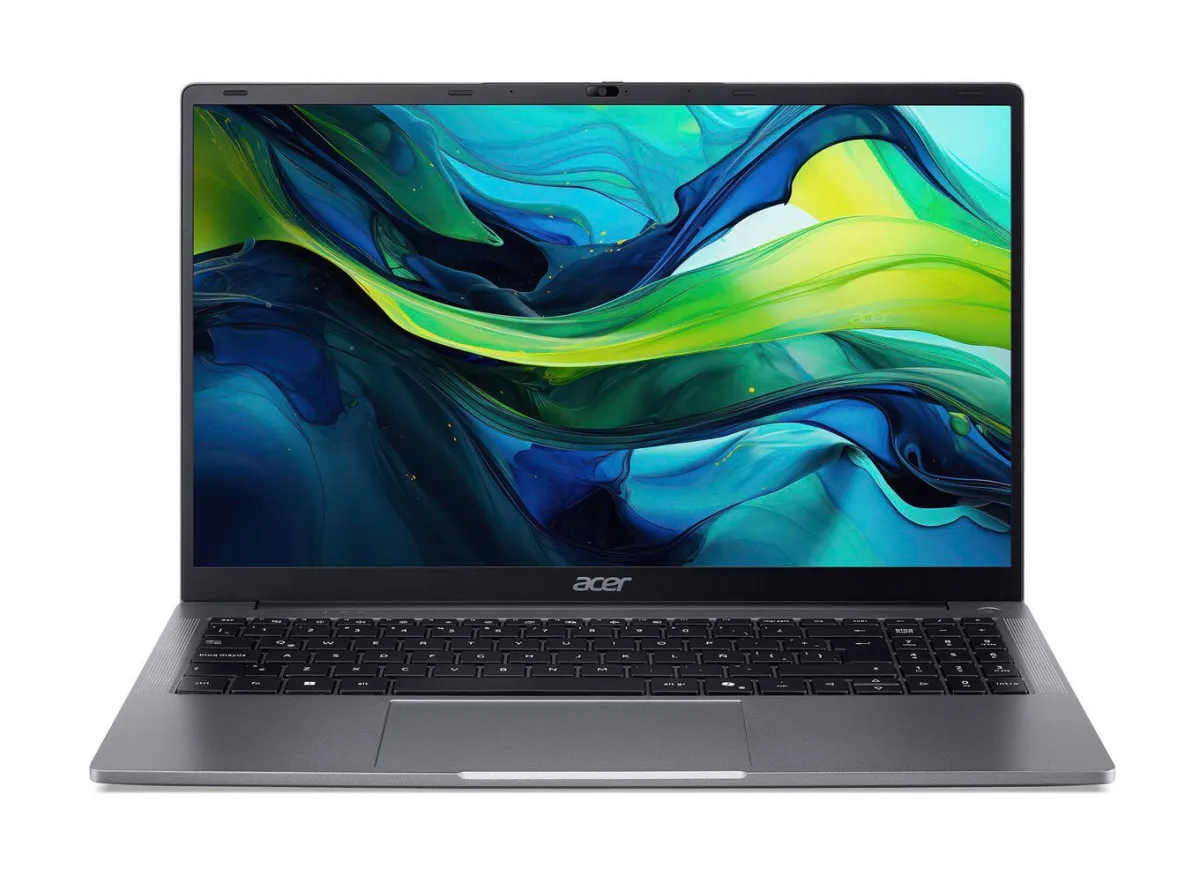 ACER Notebook „“ Aspire Lite 15