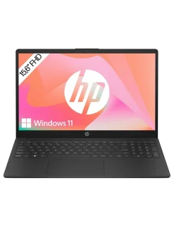 HP Notebook 15-fd0411ng