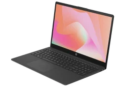 HP Notebook 15-fd0411ng