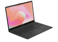 HP Notebook 15-fd0411ng