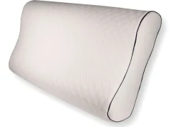 BADER Orthopädisches Kissen
